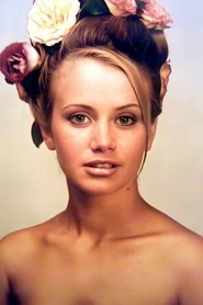 Ольга Сидорова